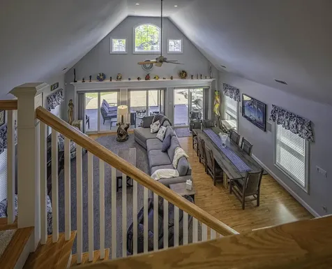 145 Micah Terrace Milton NH 03851