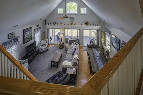 145 Micah Terrace Milton NH 03851