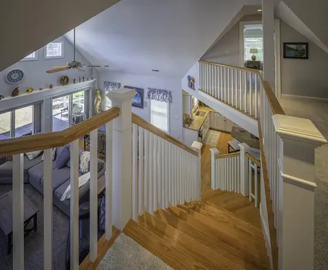 145 Micah Terrace Milton NH 03851