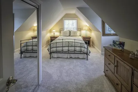 145 Micah Terrace Milton NH 03851
