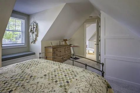 145 Micah Terrace Milton NH 03851