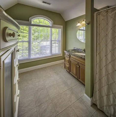 145 Micah Terrace Milton NH 03851