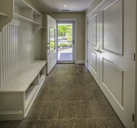 145 Micah Terrace Milton NH 03851