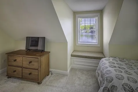 145 Micah Terrace Milton NH 03851