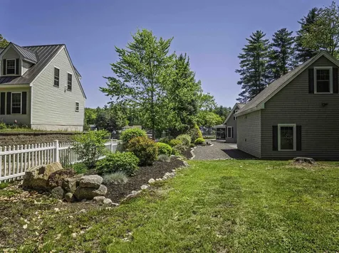 145 Micah Terrace Milton NH 03851