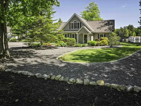 145 Micah Terrace Milton NH 03851
