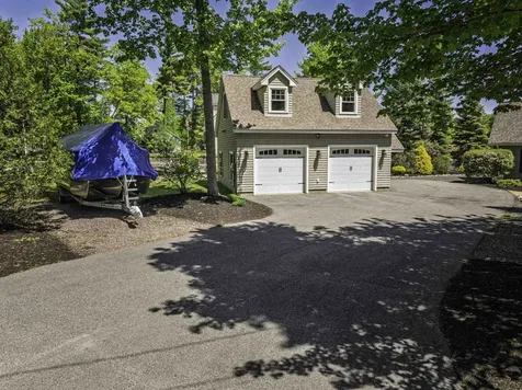 145 Micah Terrace Milton NH 03851