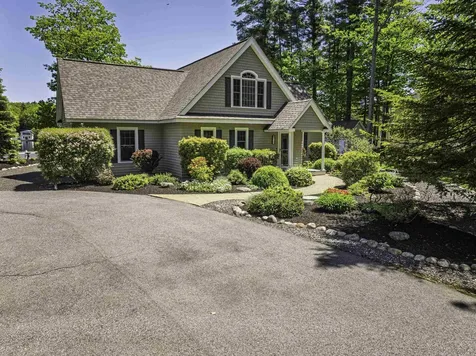 145 Micah Terrace Milton NH 03851