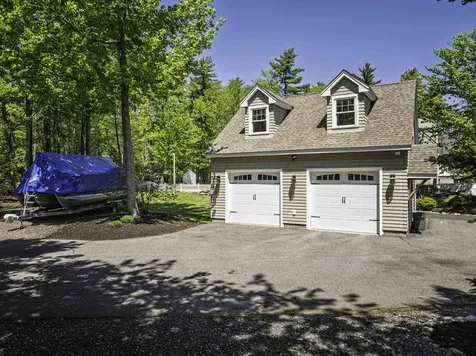 145 Micah Terrace Milton NH 03851