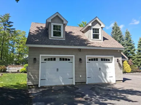 145 Micah Terrace Milton NH 03851