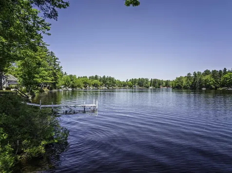 145 Micah Terrace Milton NH 03851