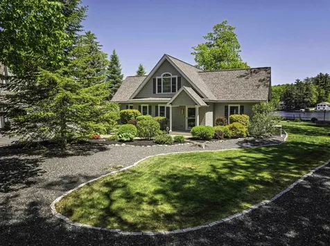 145 Micah Terrace Milton NH 03851