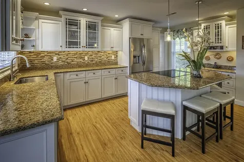 145 Micah Terrace Milton NH 03851