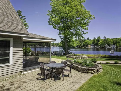 145 Micah Terrace Milton NH 03851