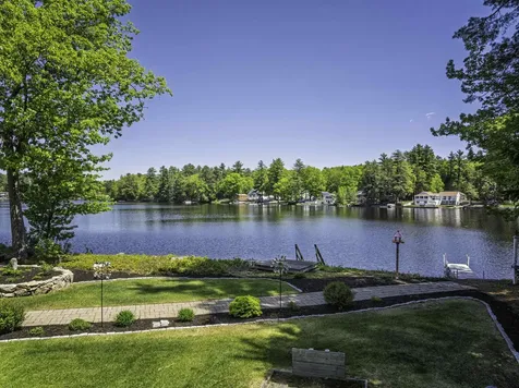 145 Micah Terrace Milton NH 03851