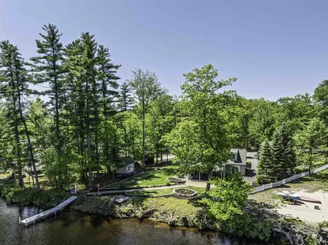 145 Micah Terrace Milton NH 03851