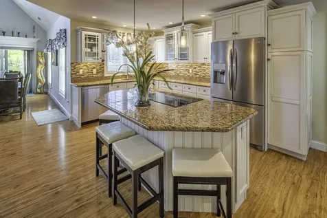145 Micah Terrace Milton NH 03851