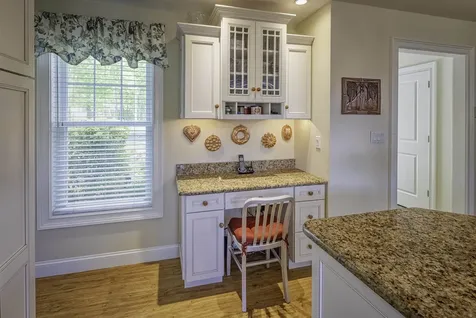 145 Micah Terrace Milton NH 03851