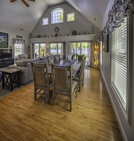 145 Micah Terrace Milton NH 03851