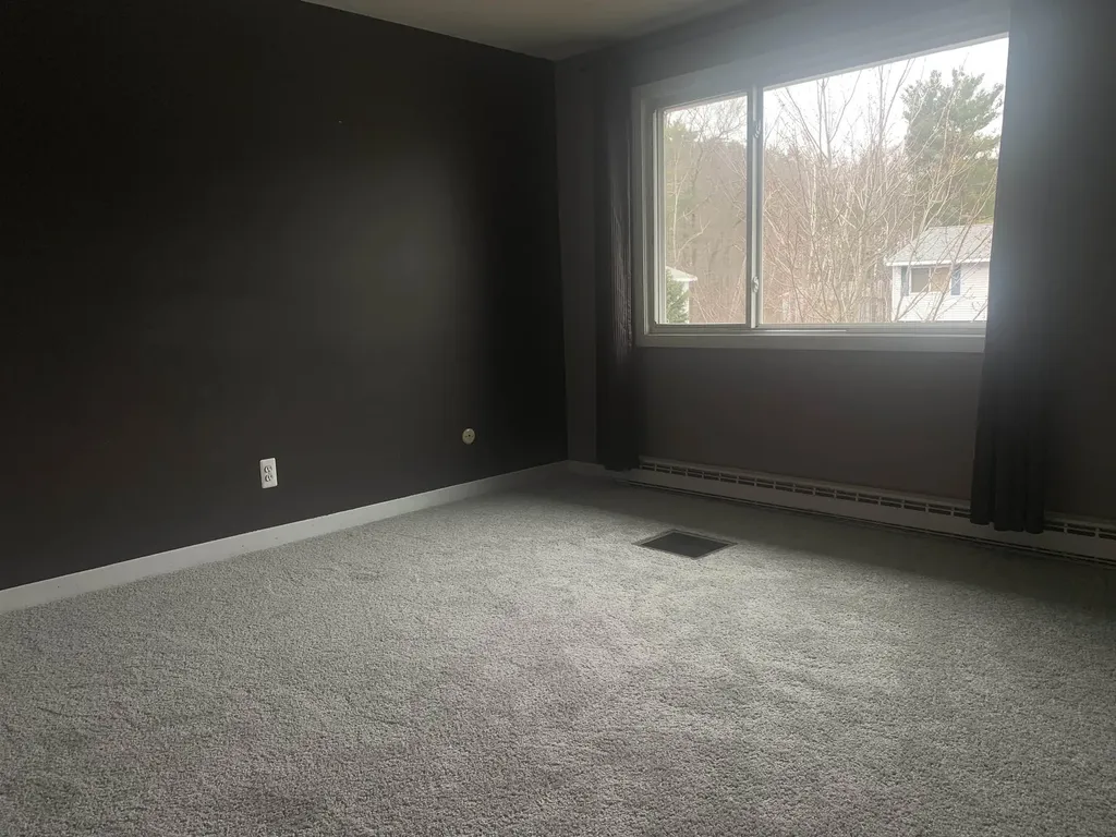 616 Portland Street Rochester NH 03867
