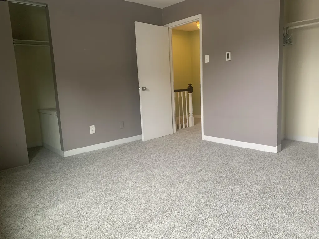 616 Portland Street Rochester NH 03867