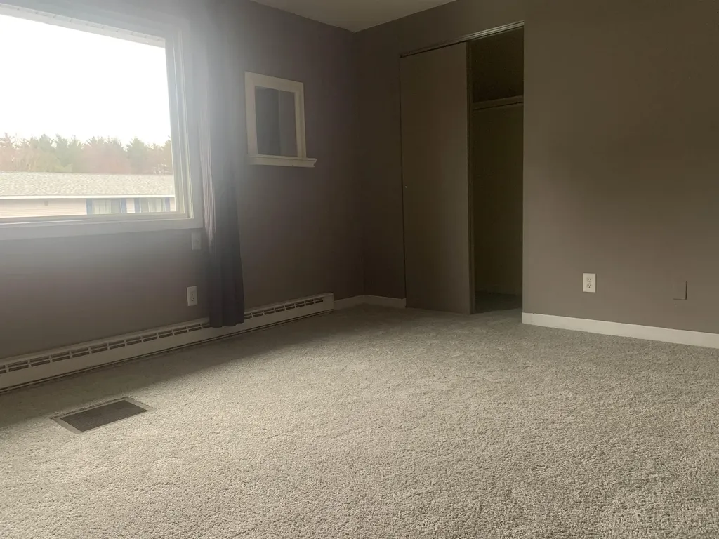 616 Portland Street Rochester NH 03867