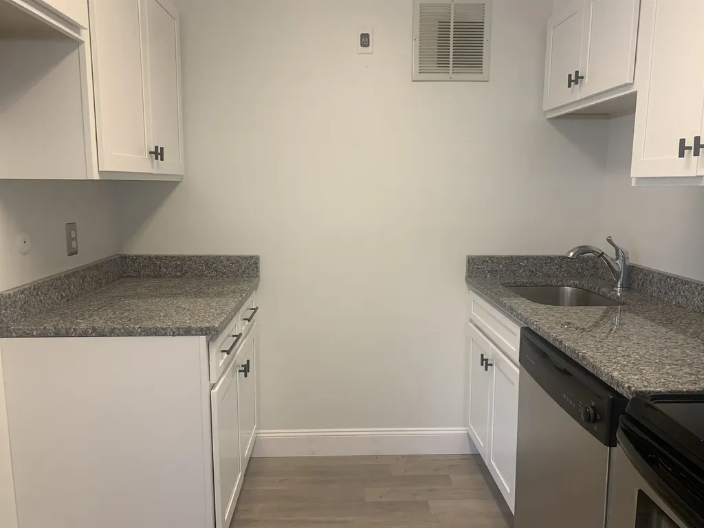 616 Portland Street Rochester NH 03867