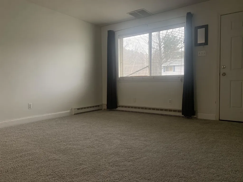 616 Portland Street Rochester NH 03867