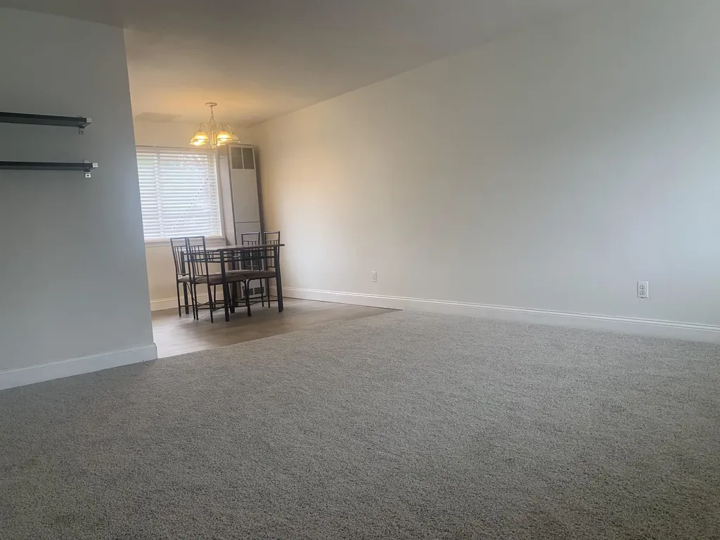 616 Portland Street Rochester NH 03867