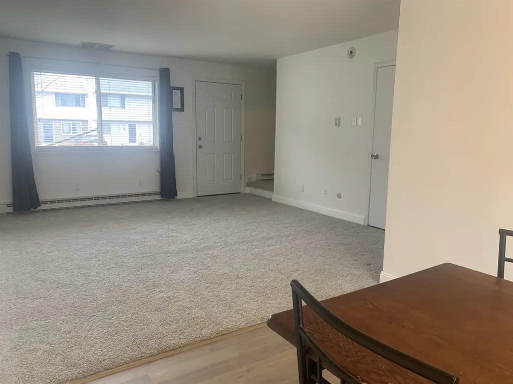 616 Portland Street Rochester NH 03867