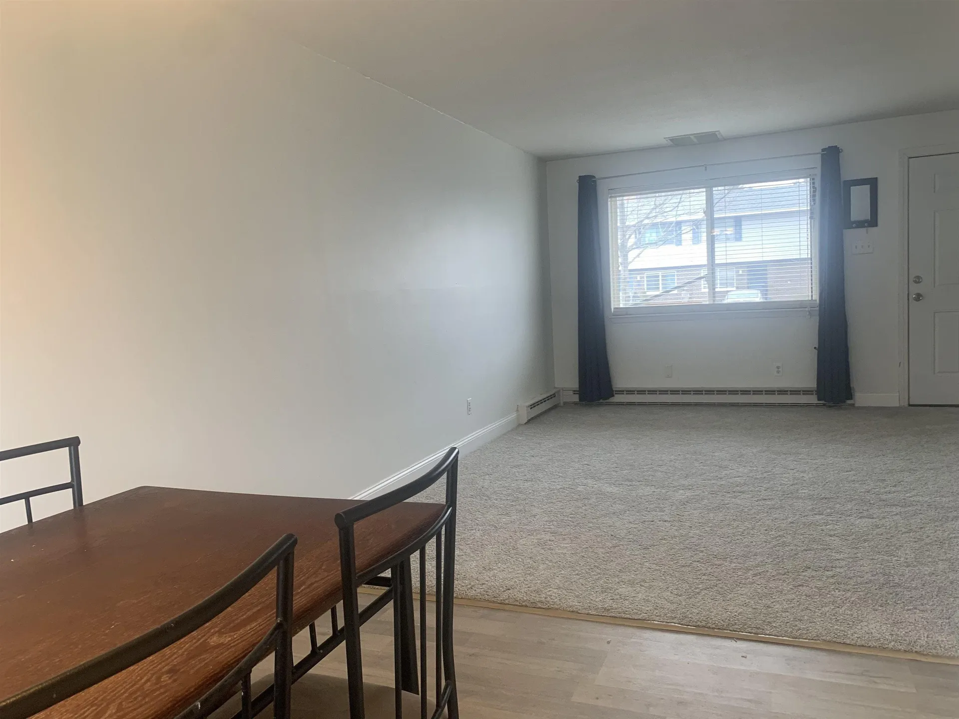 616 Portland Street Rochester NH 03867