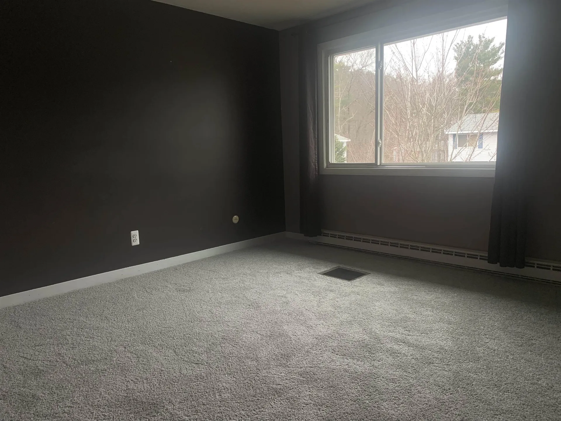 616 Portland Street Rochester NH 03867