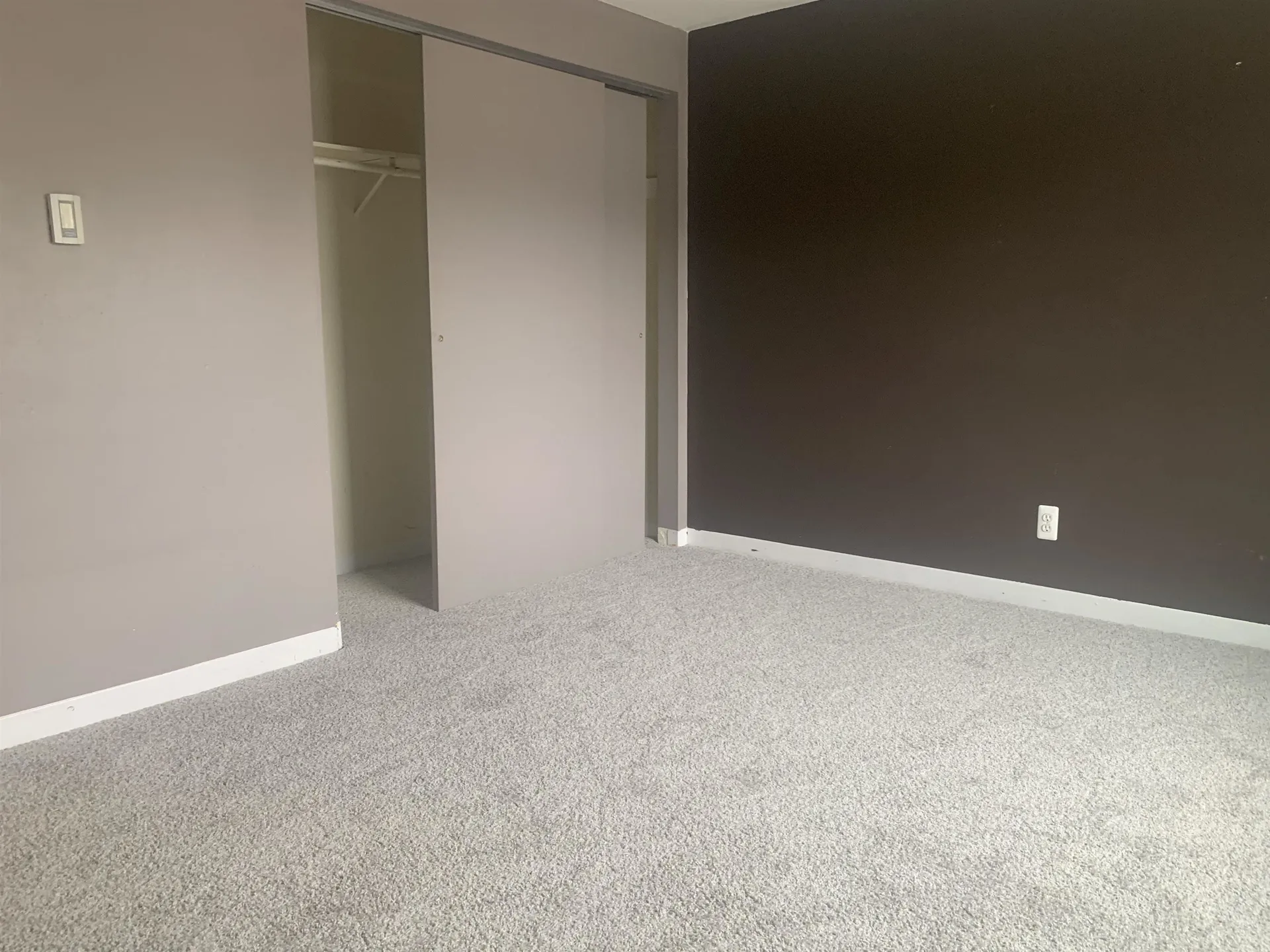 616 Portland Street Rochester NH 03867
