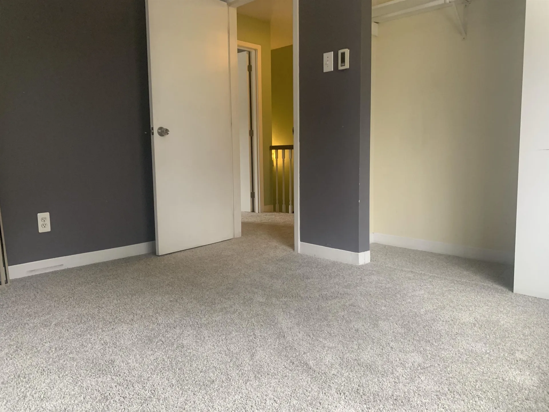 616 Portland Street Rochester NH 03867