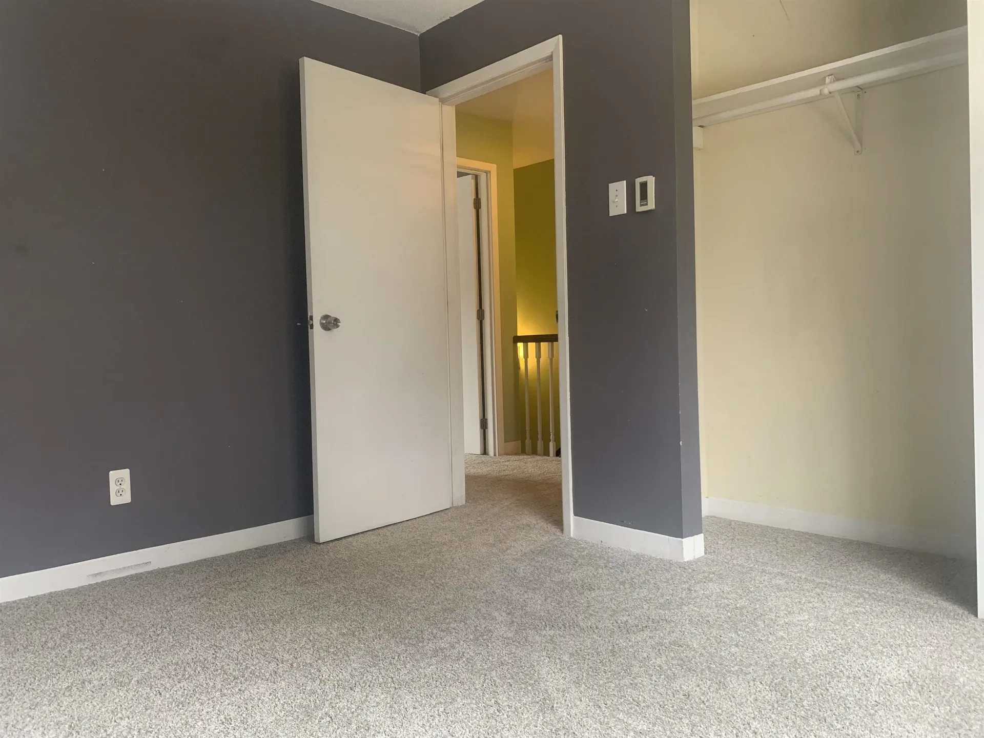 616 Portland Street Rochester NH 03867