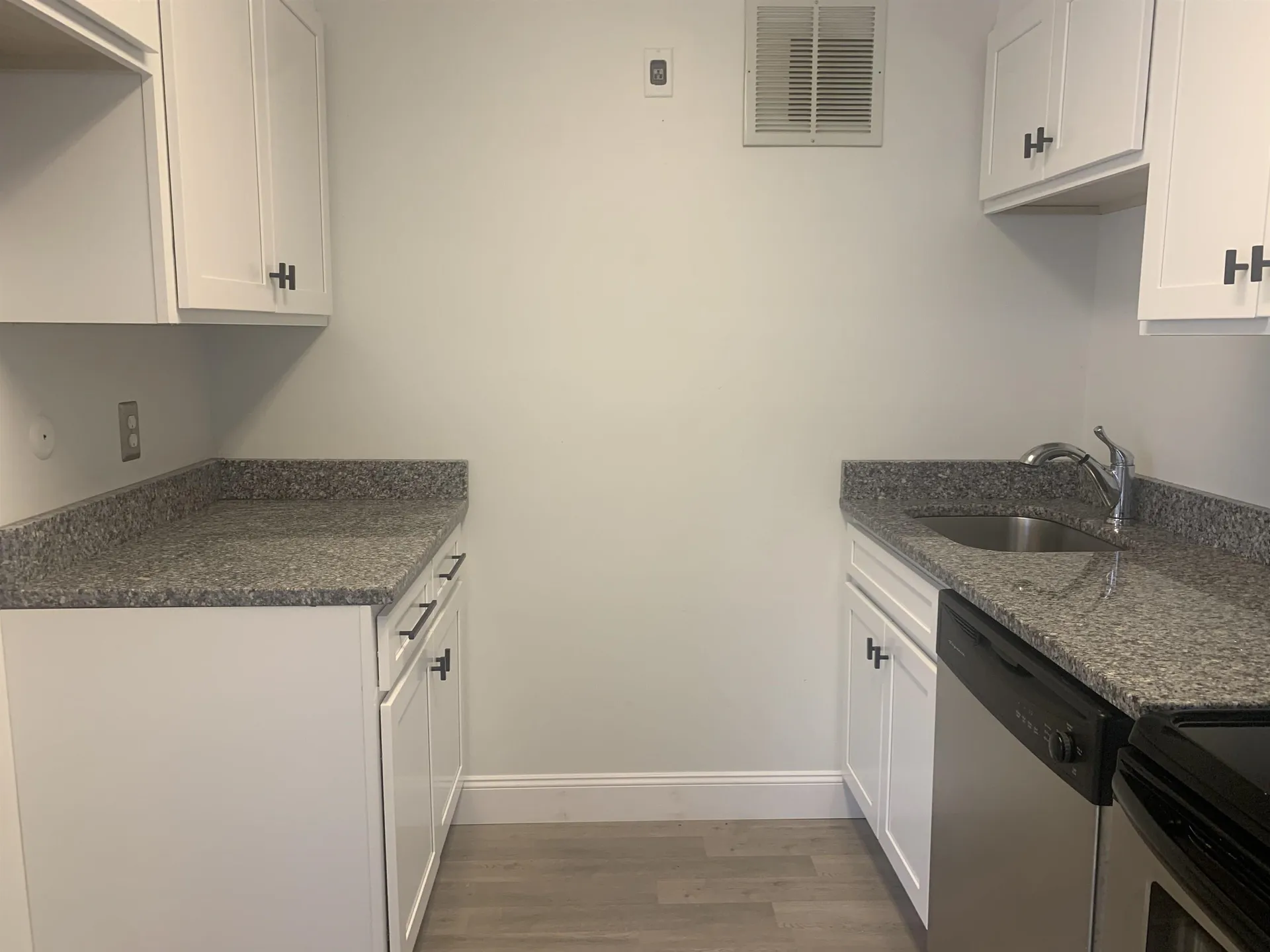 616 Portland Street Rochester NH 03867