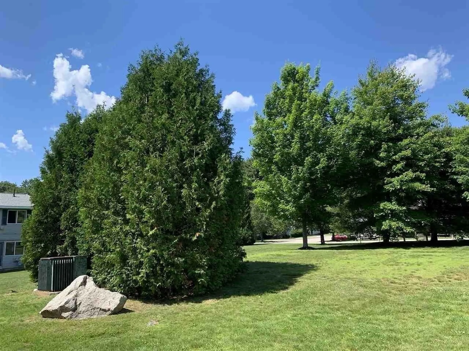 616 Portland Street Rochester NH 03867