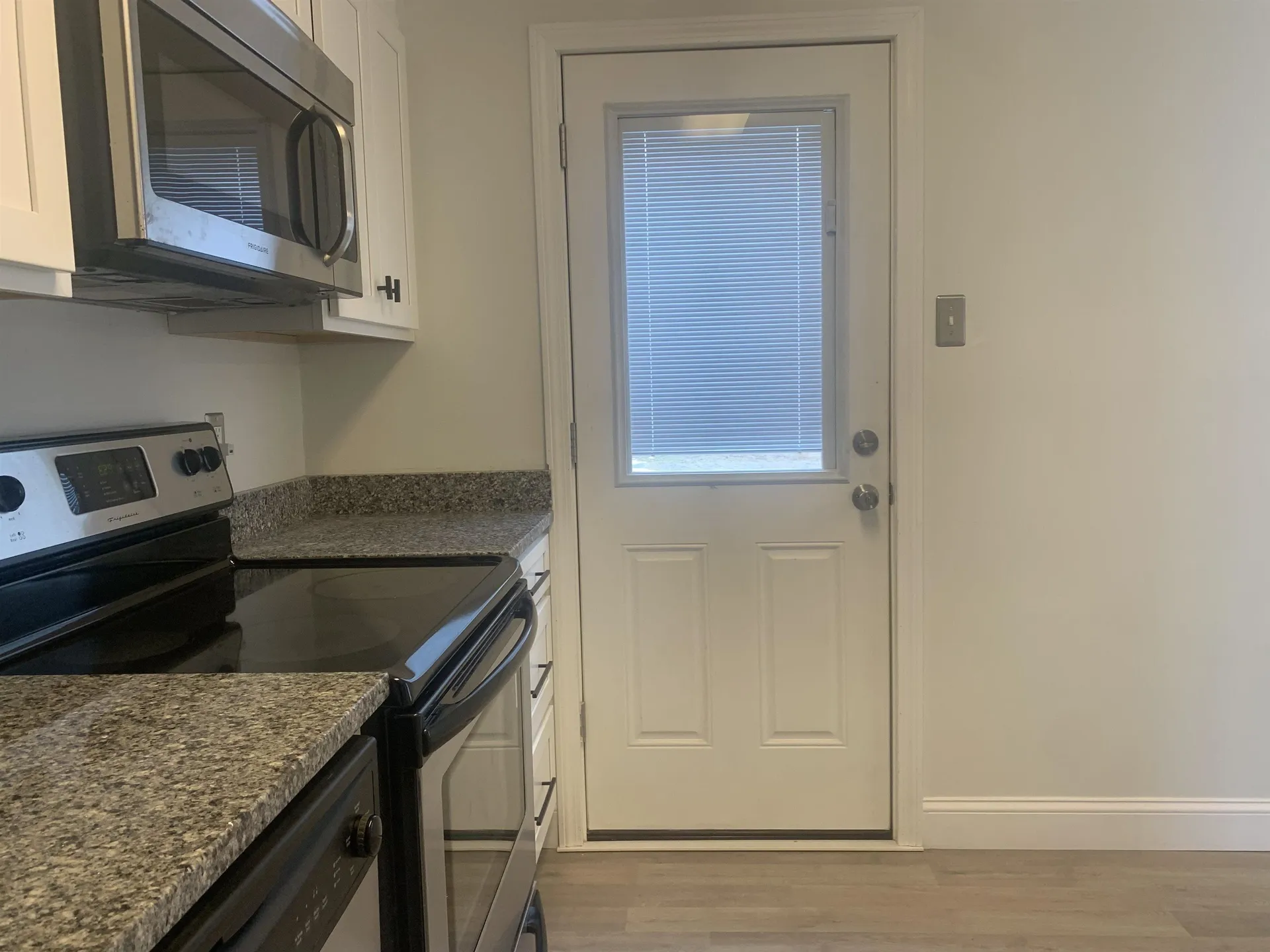 616 Portland Street Rochester NH 03867