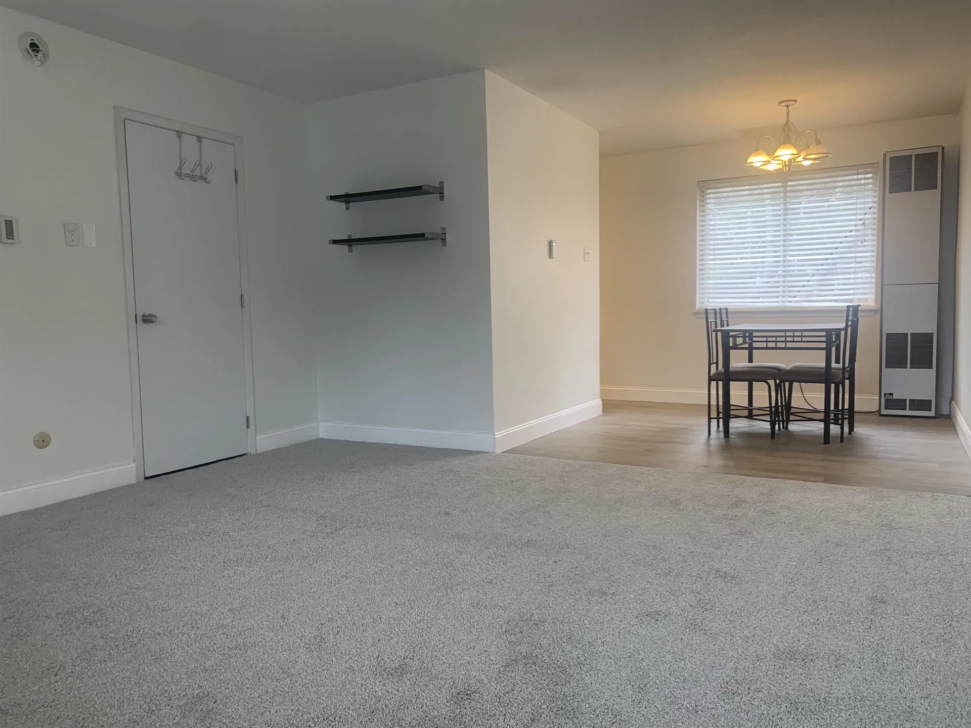 616 Portland Street Rochester NH 03867