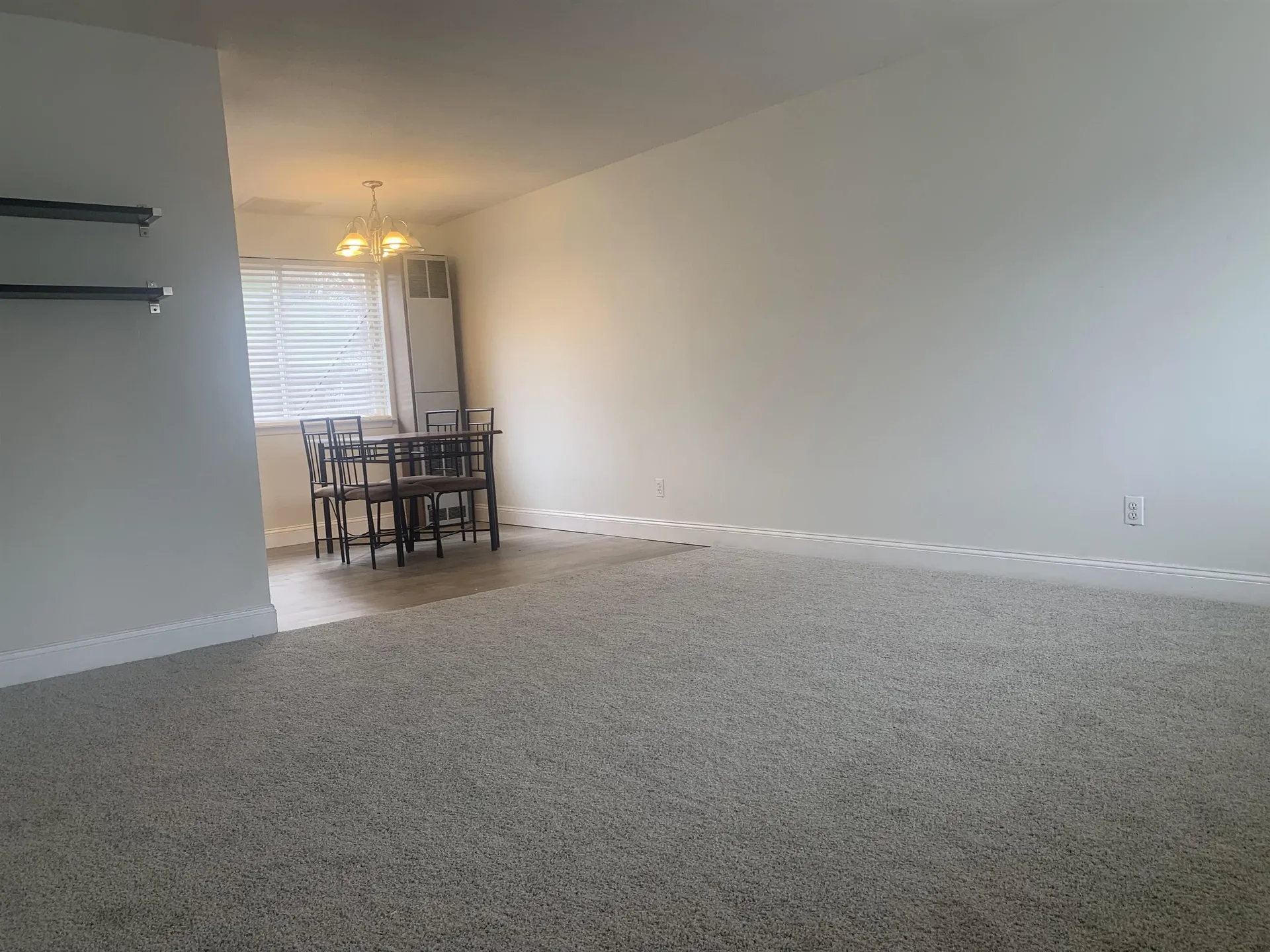 616 Portland Street Rochester NH 03867