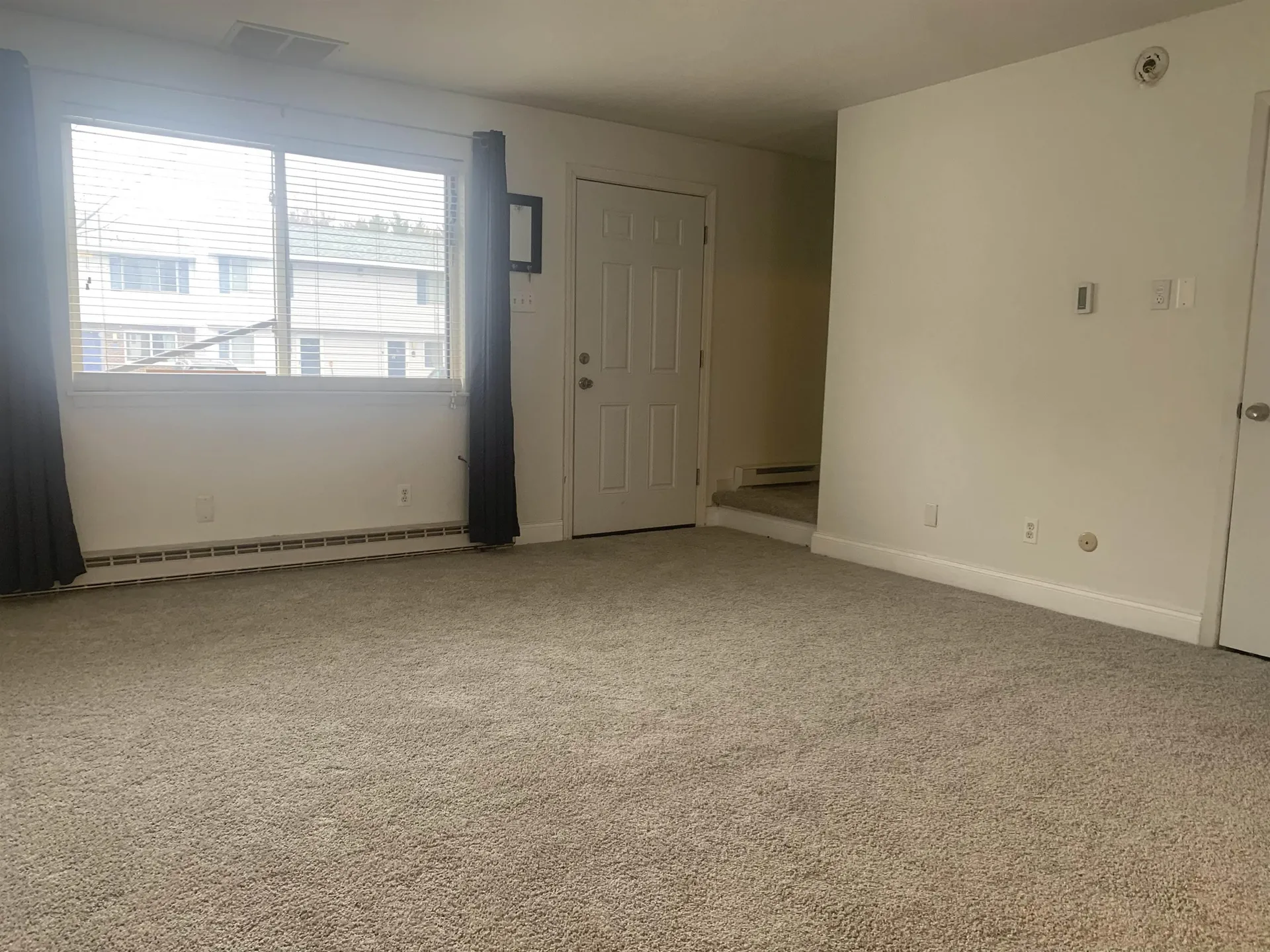 616 Portland Street Rochester NH 03867