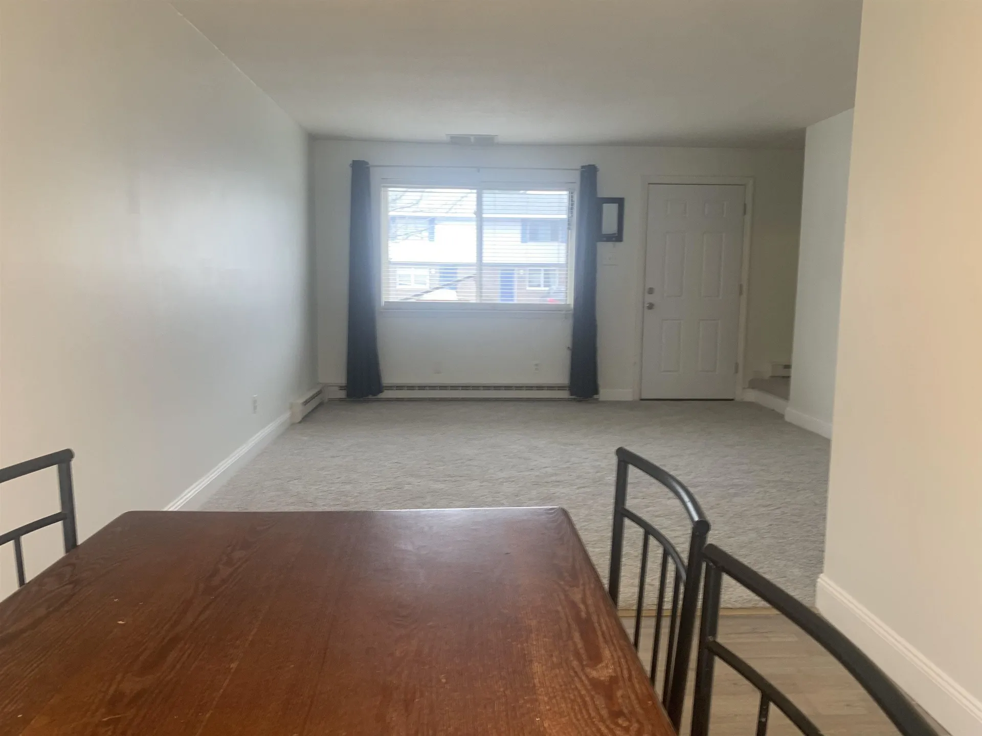 616 Portland Street Rochester NH 03867