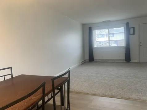 616 Portland Street Rochester NH 03867
