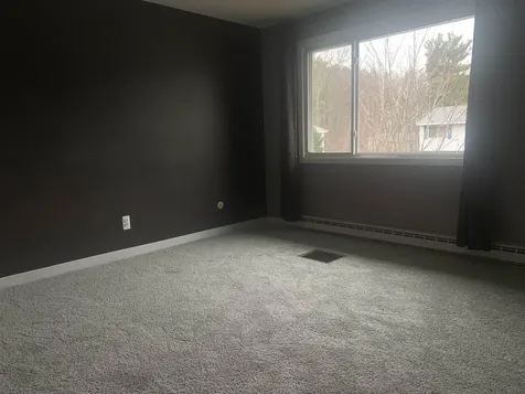 616 Portland Street Rochester NH 03867