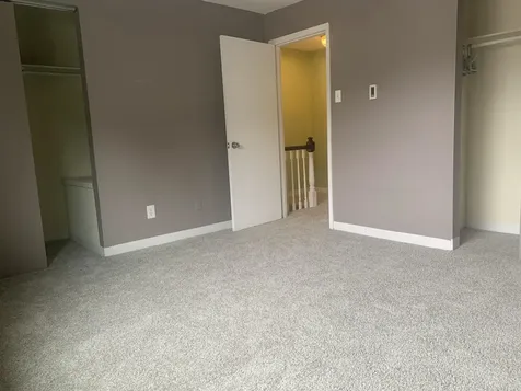 616 Portland Street Rochester NH 03867
