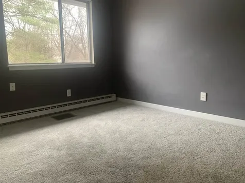 616 Portland Street Rochester NH 03867