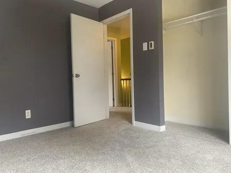 616 Portland Street Rochester NH 03867