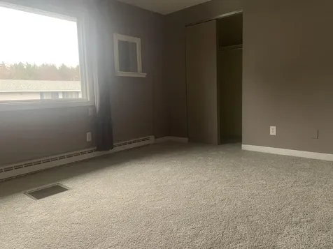 616 Portland Street Rochester NH 03867