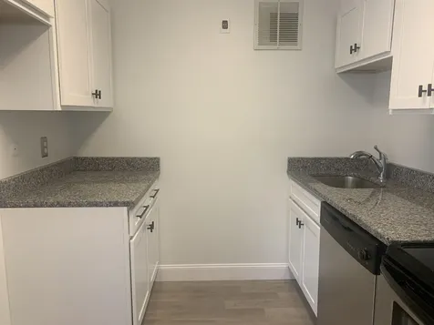 616 Portland Street Rochester NH 03867