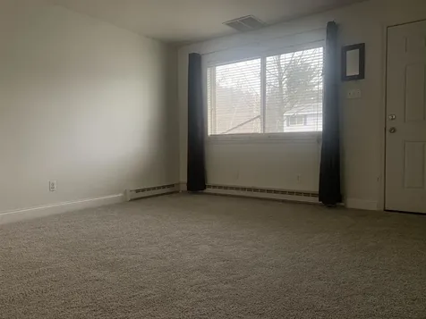 616 Portland Street Rochester NH 03867